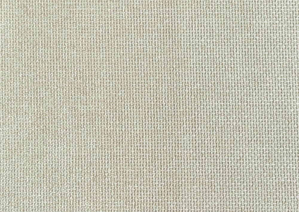 Rate kleur Natural 01
