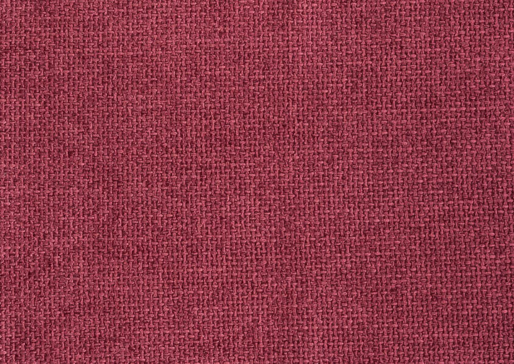 Rate kleur Scarlet 141
