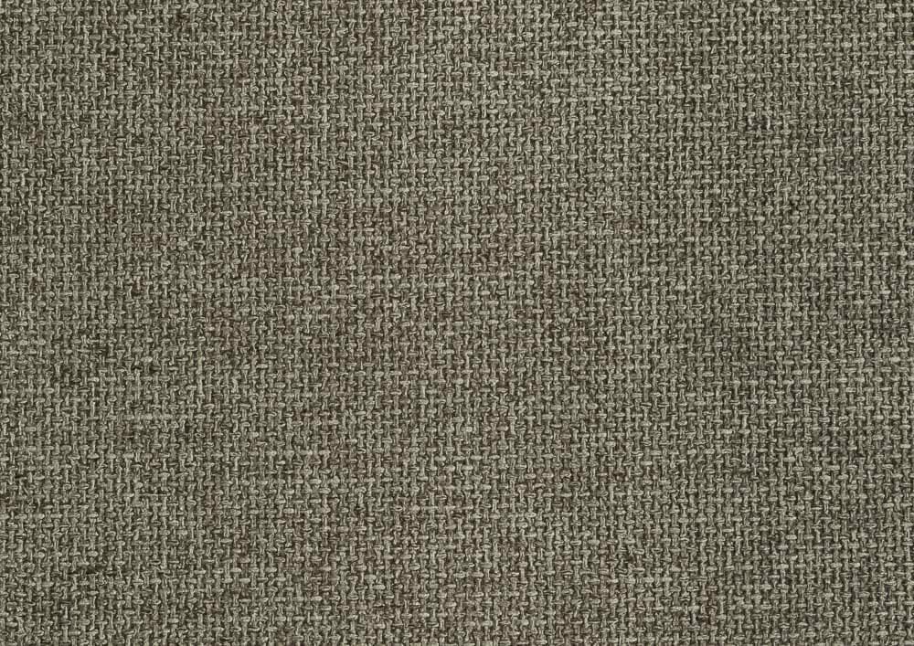 Rate kleur Sepia 176