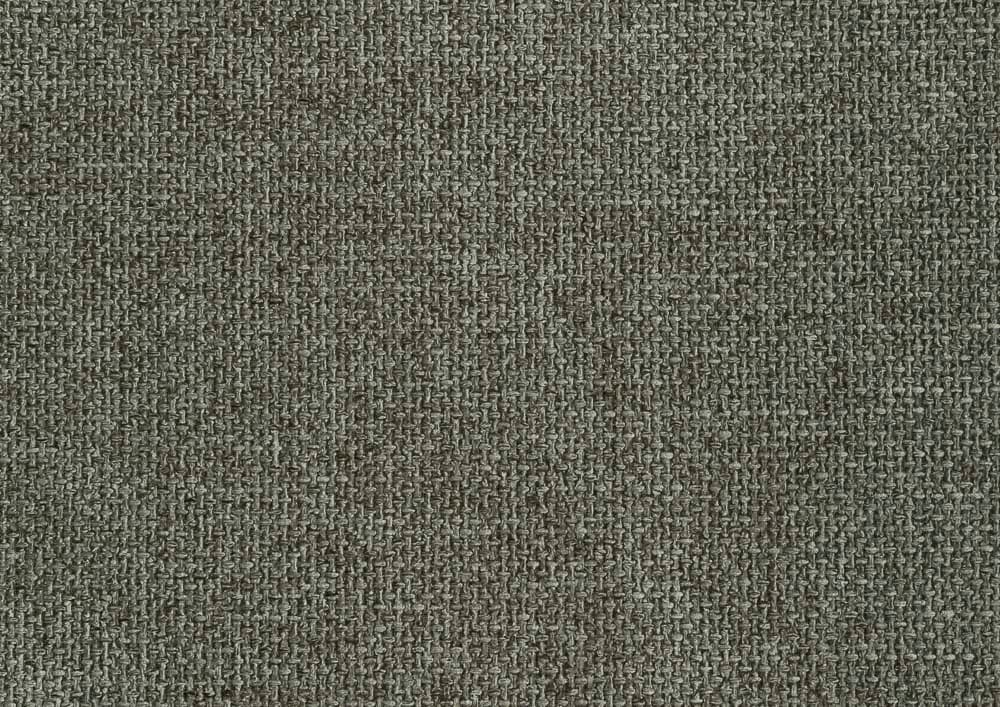 Rate kleur Thyme 206