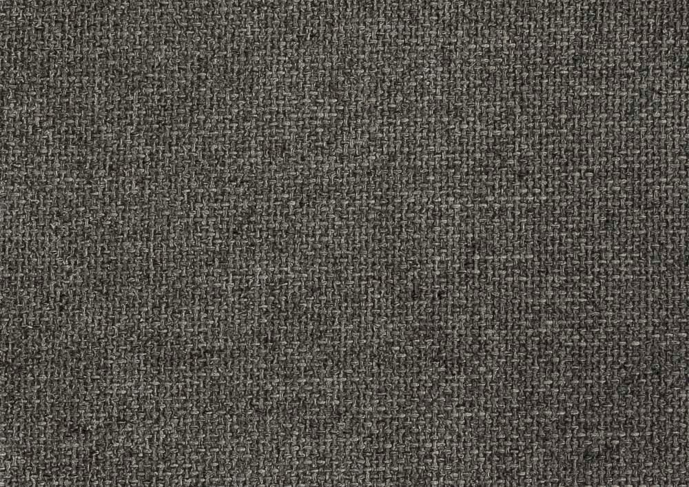 Rate kleur Wood 108