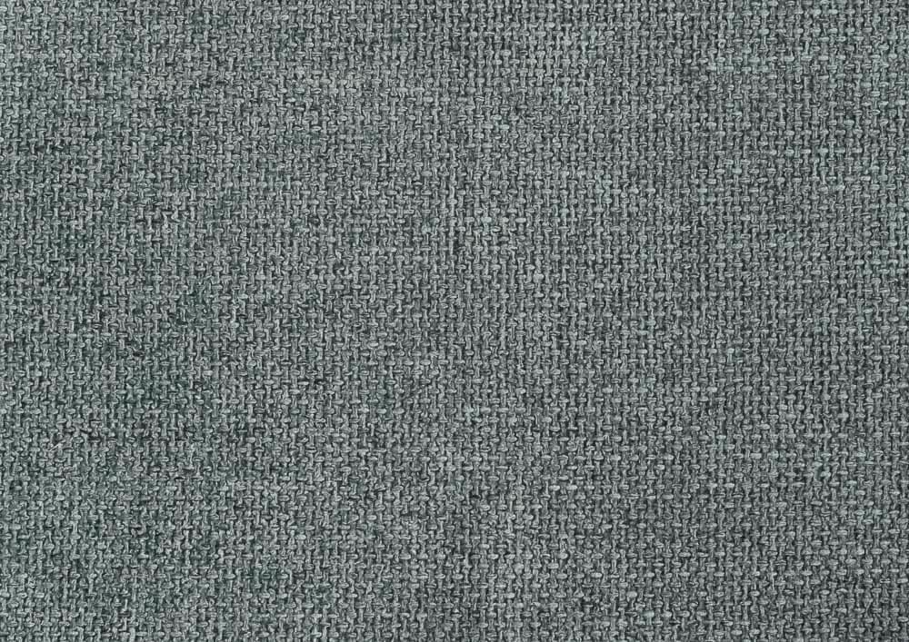 Rate kleur Zinc 167