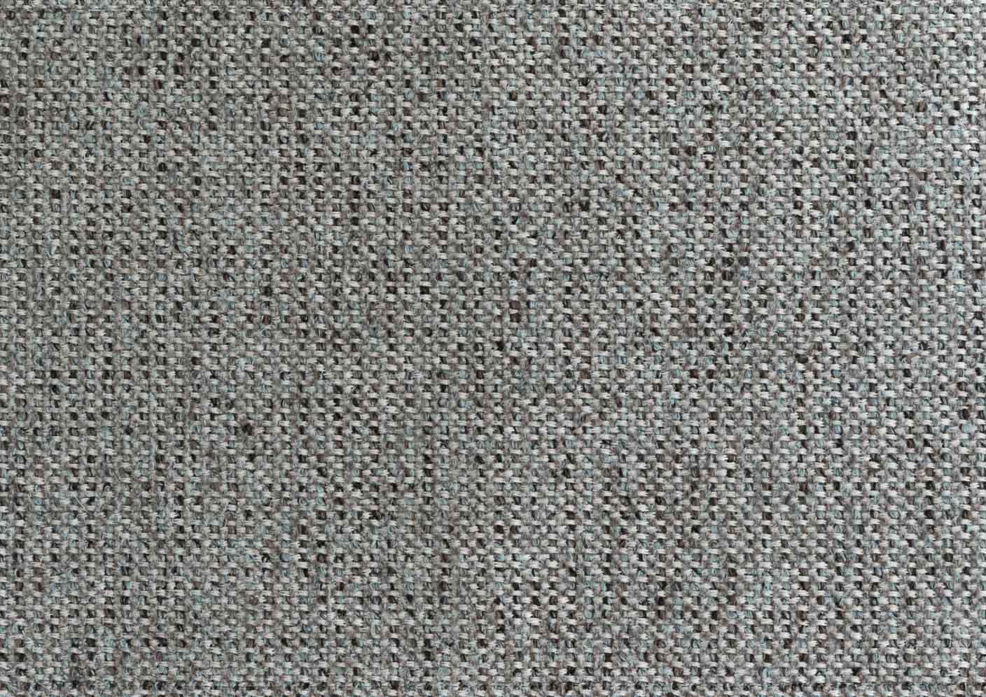 Sneak kleur Sky 142