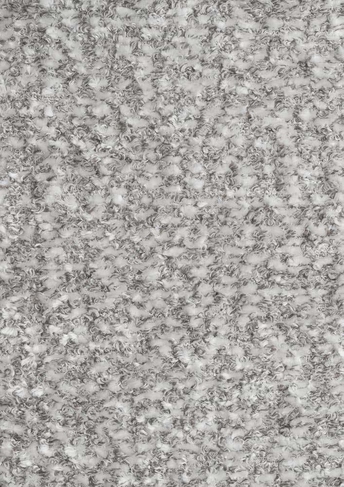 Venga kleur Ashgrey 40
