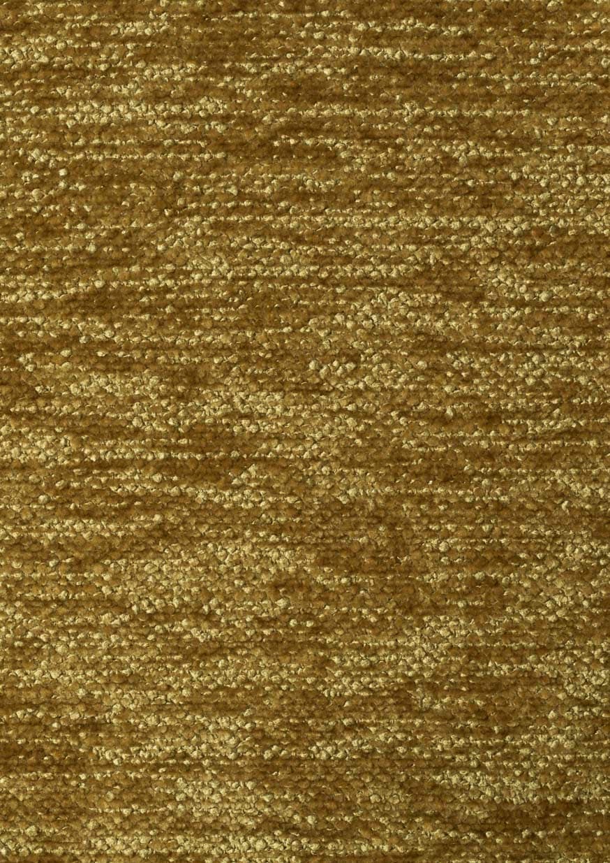 Wing kleur Caramel 16
