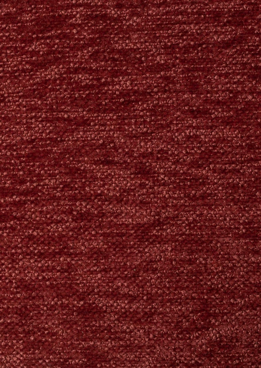 Wing kleur Carmine 36
