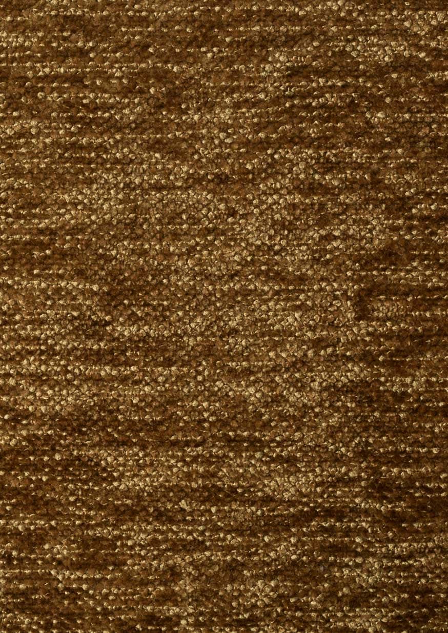 Wing kleur Cognac 28