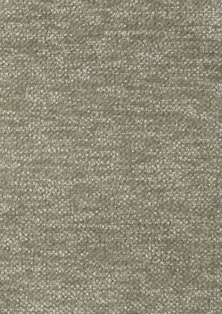 Wing kleur Desert 109