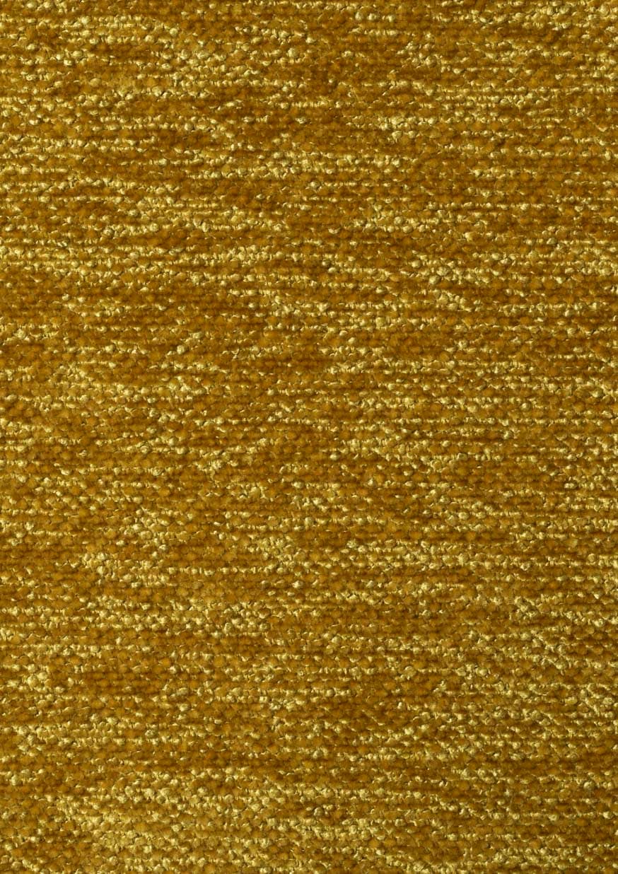 Wing kleur Gold 132