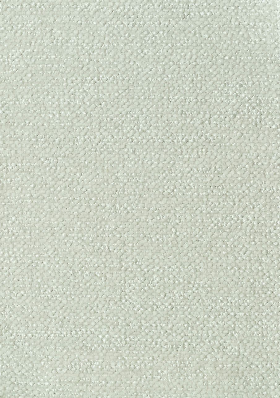 Wing kleur Ivory 101