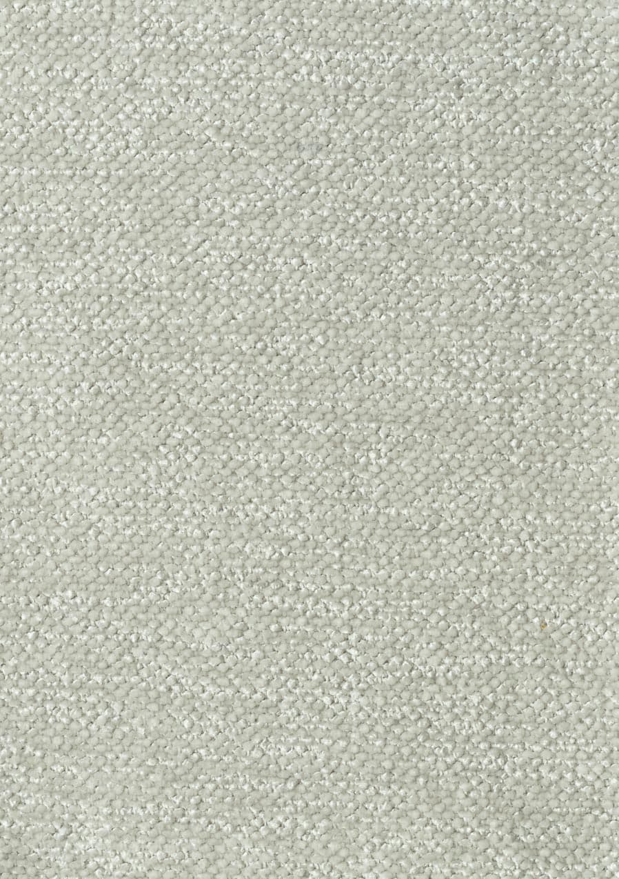 Wing kleur Shell 196