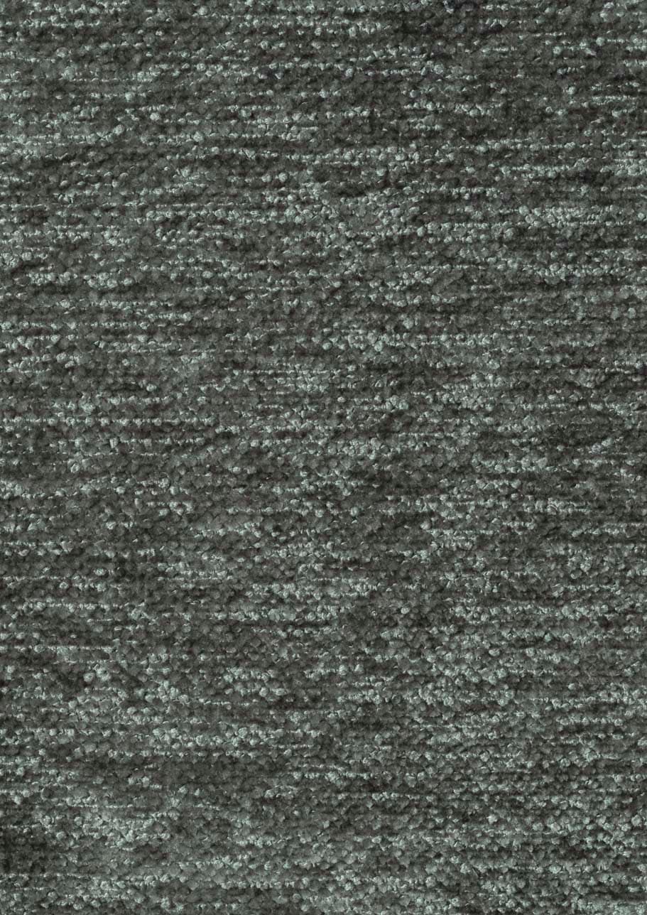 Wing kleur Slate 87