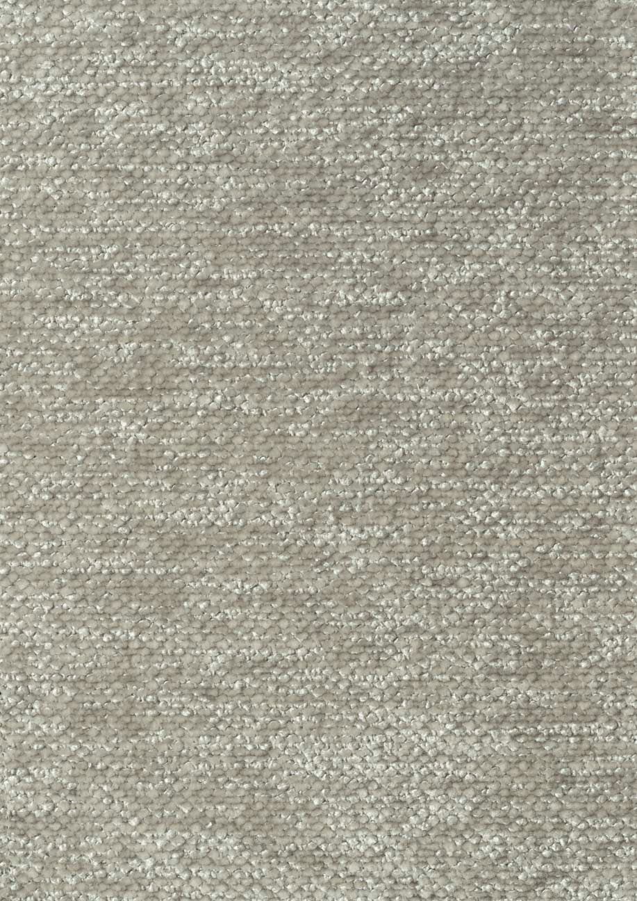 Wing kleur Steel 149