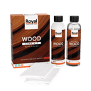Elite Polish & Cleaner - Oranje Furniture Care