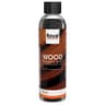 Greenfix Black - Oranje Furniture Care