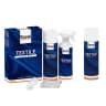 Textile Care Kit Large - Oranje Furniture Care