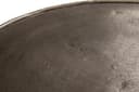 Interlagos salontafel set van 2, Raw nickel black patina - My Sons