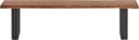 Eetkamerbank 160, Freeshape Table Collection - My Sons