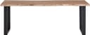 Eetkamertafel 210, Freeshape Table Collection - My Sons