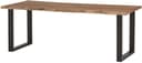 Eetkamertafel 240, Freeshape Table Collection - My Sons