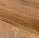 TV dressoir 180 met 4 deuren - My Sons