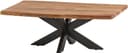 Salontafel 120, Nebel Table Collection - My Sons