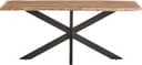 Eetkamertafel 210, Nebel Table Collection - My Sons