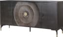 Dressoir 180 met 4 deuren - My Sons