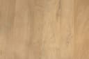 Eetkamertafel Ø130, Acacia Groovy Natural - My Sons
