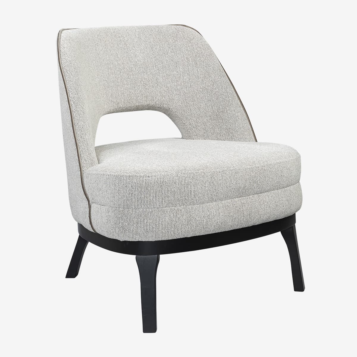 Fauteuil B-low beeld 2
