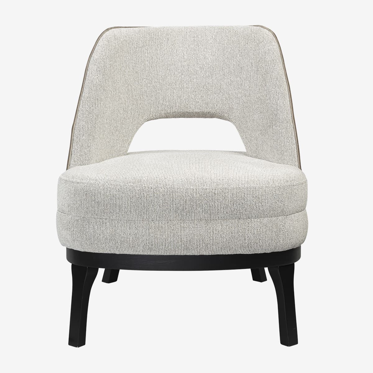 Fauteuil B-low beeld 3