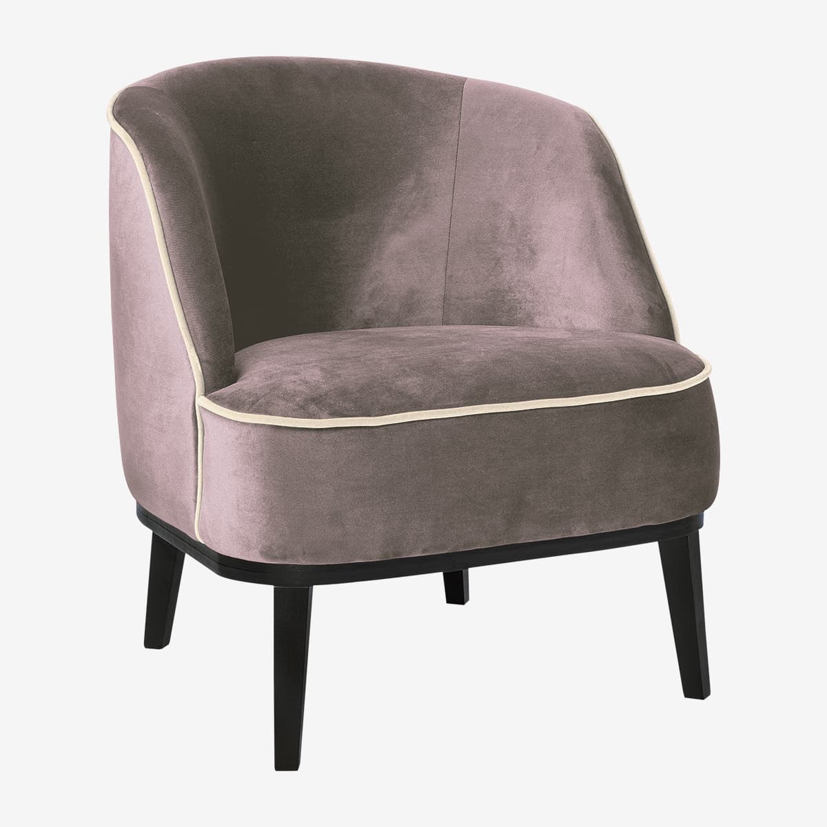 Fauteuil Cabana beeld 2