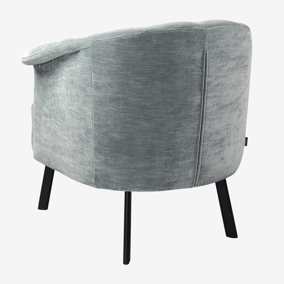 Fauteuil Chap beeld 3
