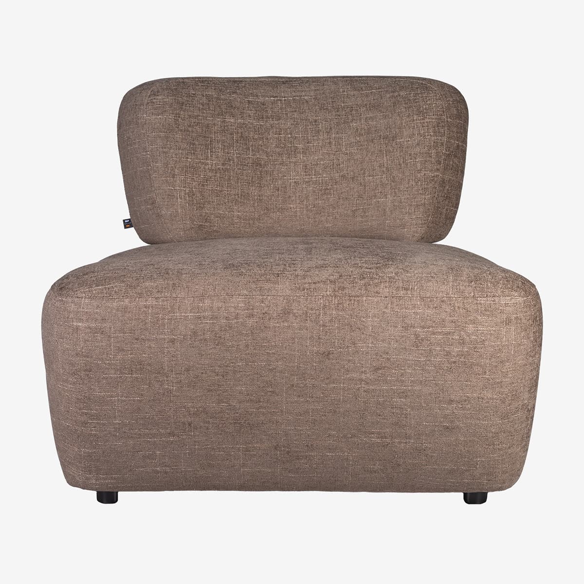 Fauteuil Clip beeld 3