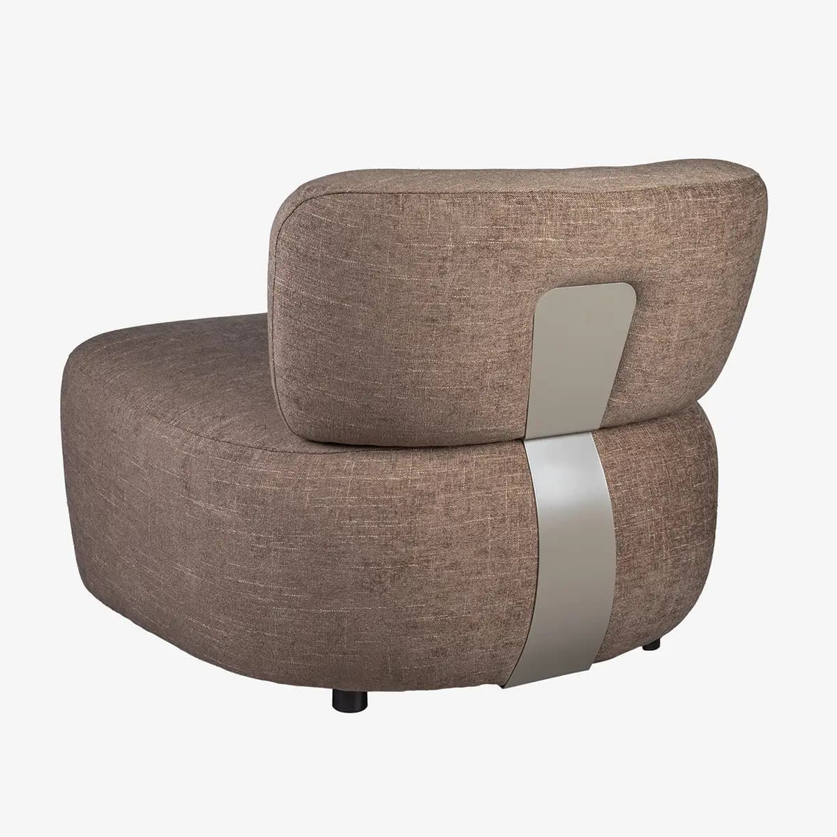 Fauteuil Clip beeld 4