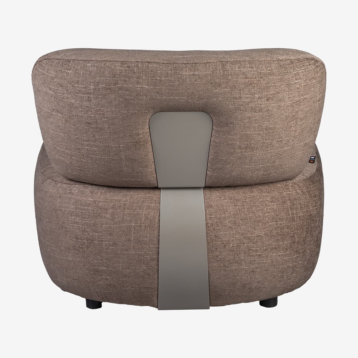 Fauteuil Clip beeld 5