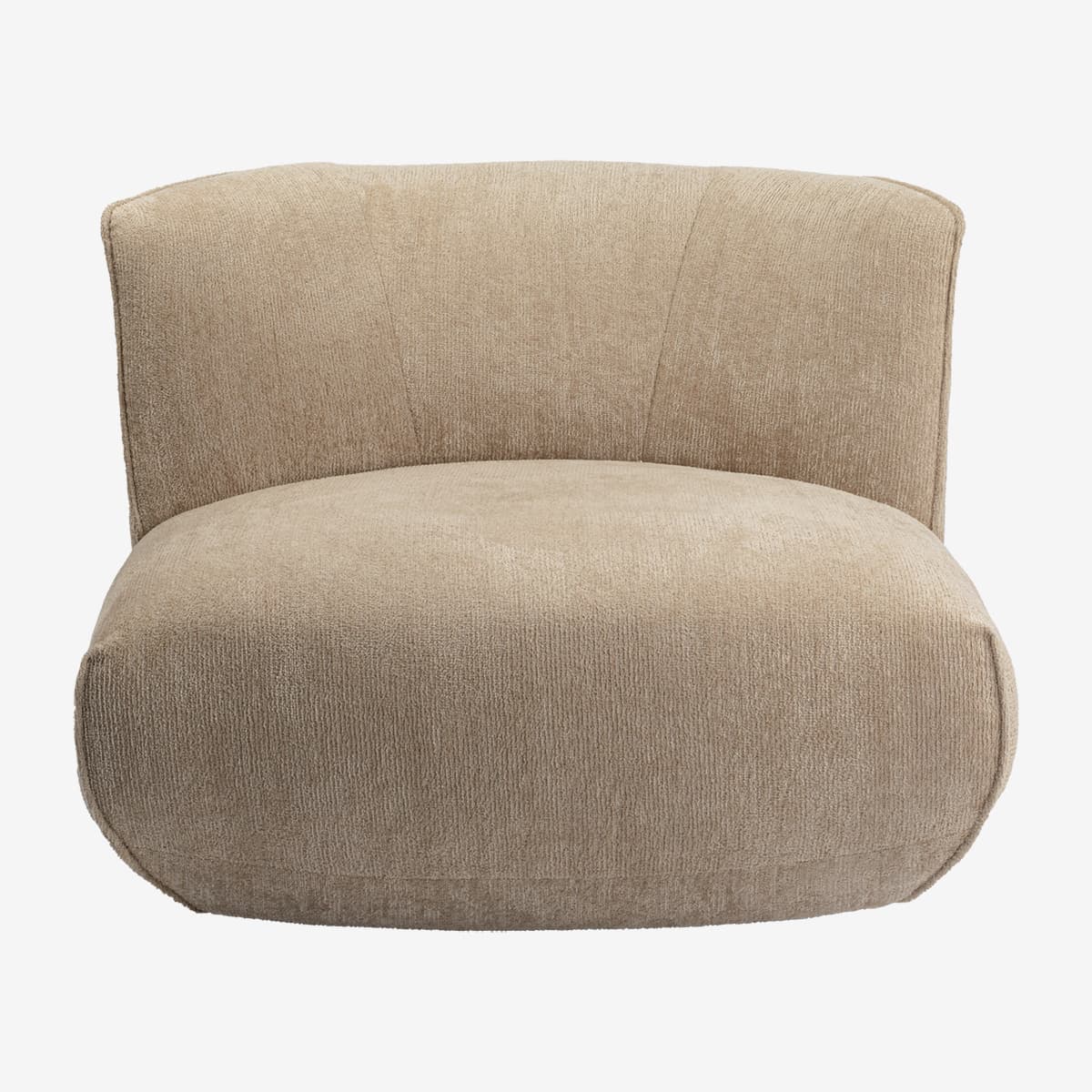 Fauteuil Co-Zack beeld 3