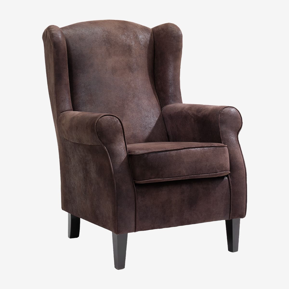 Fauteuil Degas beeld 2