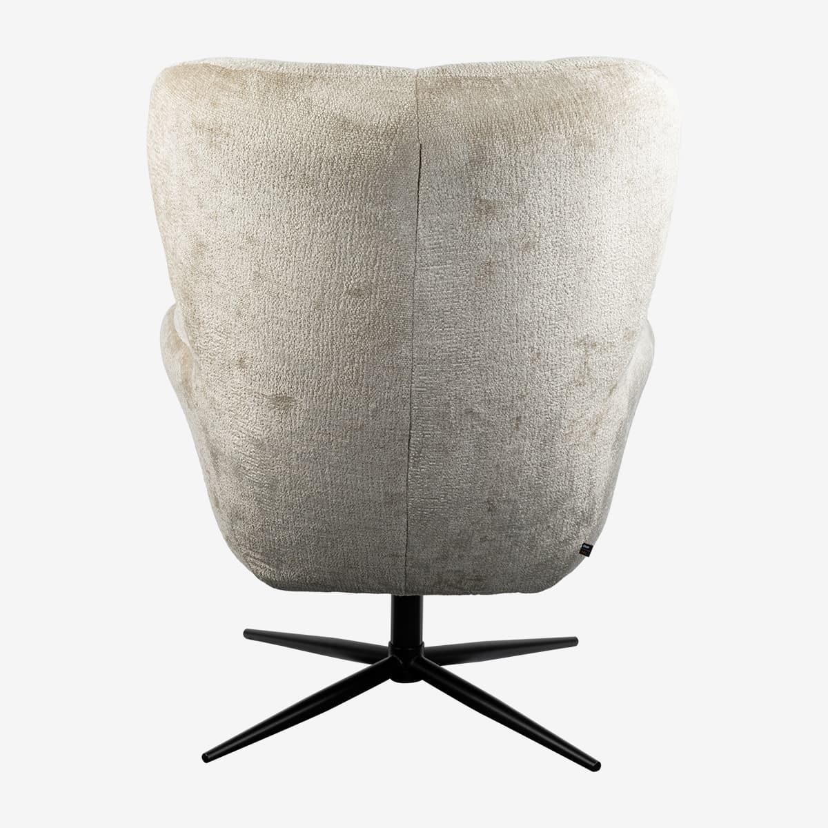 Fauteuil Feds beeld 5