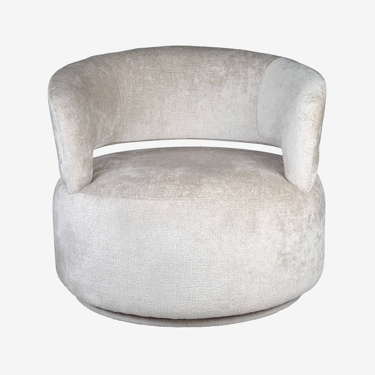 Fauteuil Joelia beeld 3