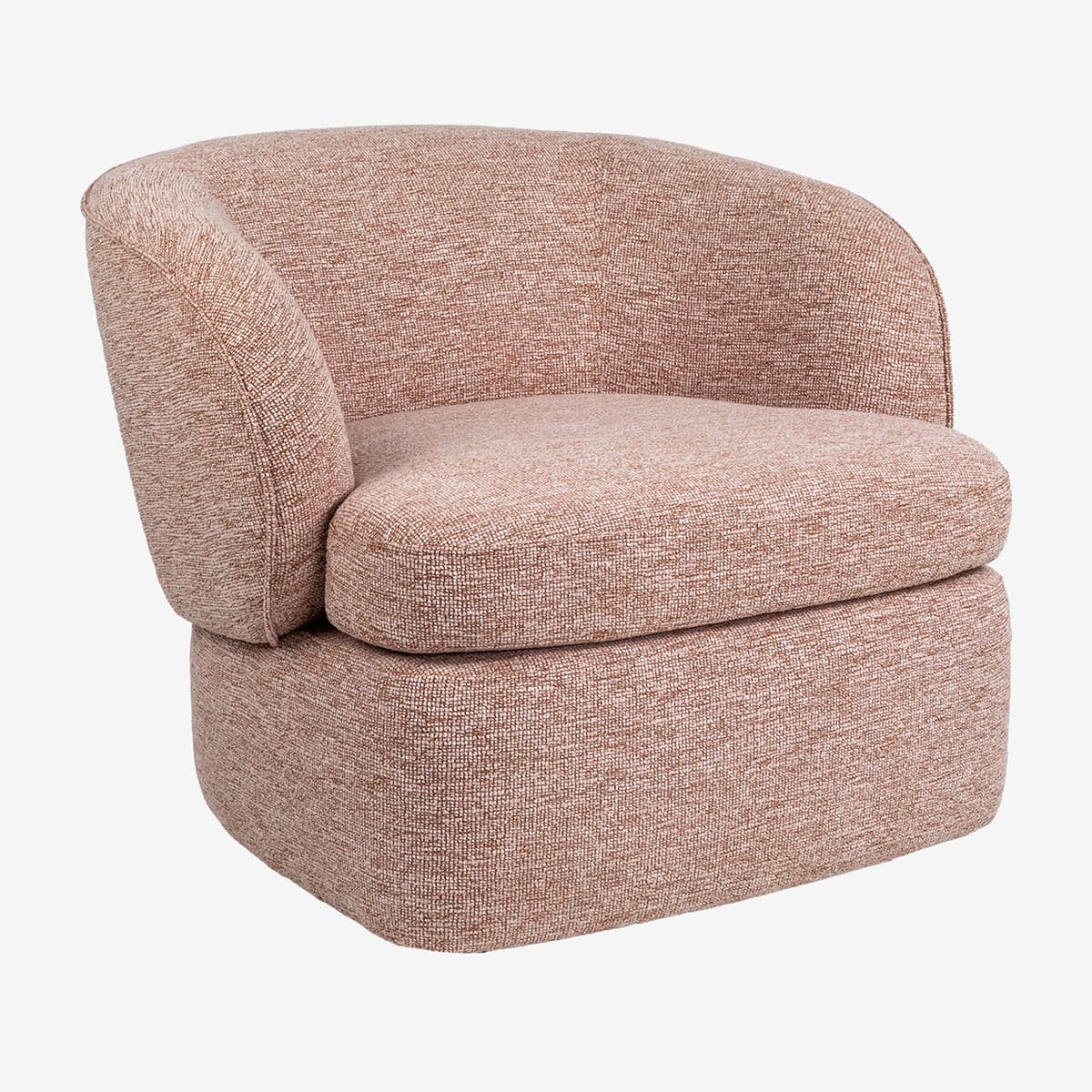 Fauteuil Ronko beeld 2