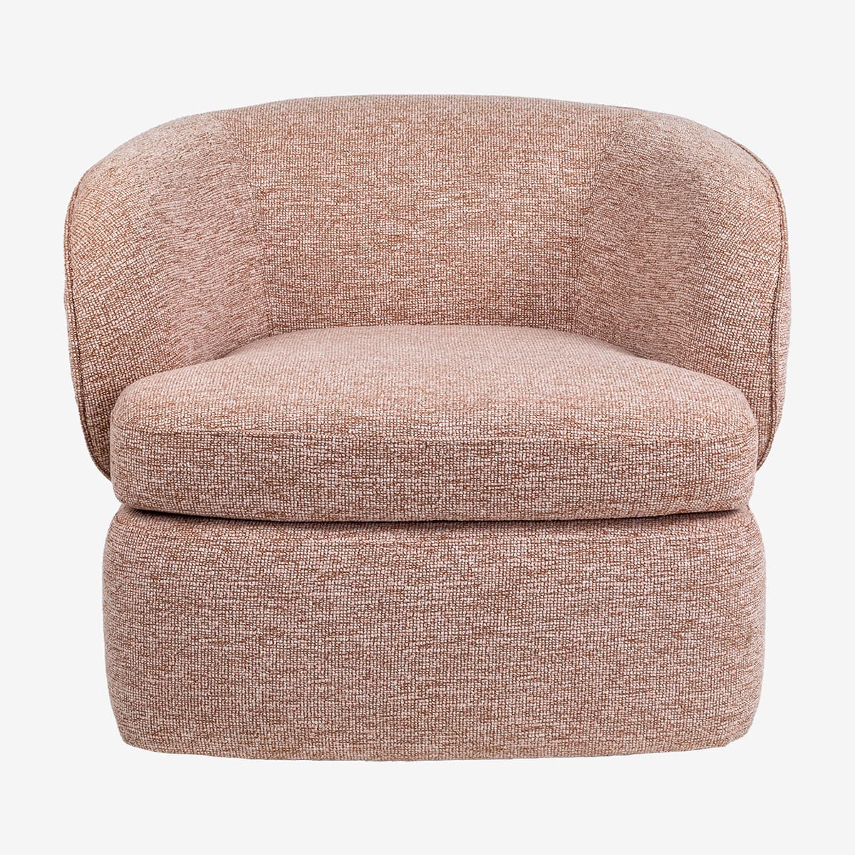 Fauteuil Ronko beeld 3