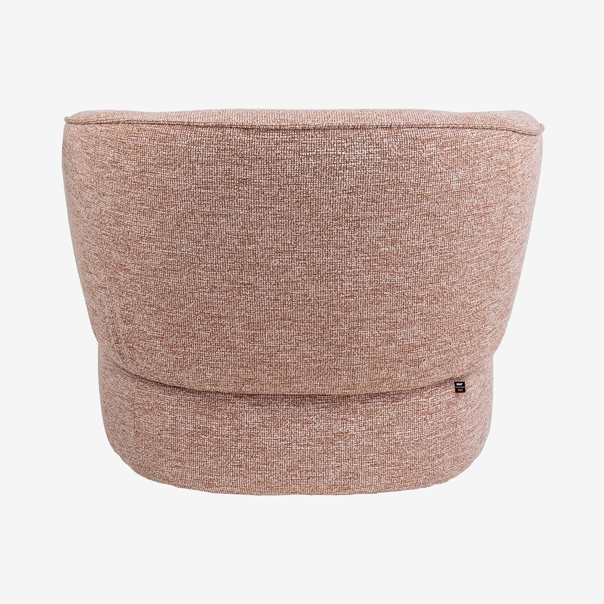 Fauteuil Ronko beeld 5
