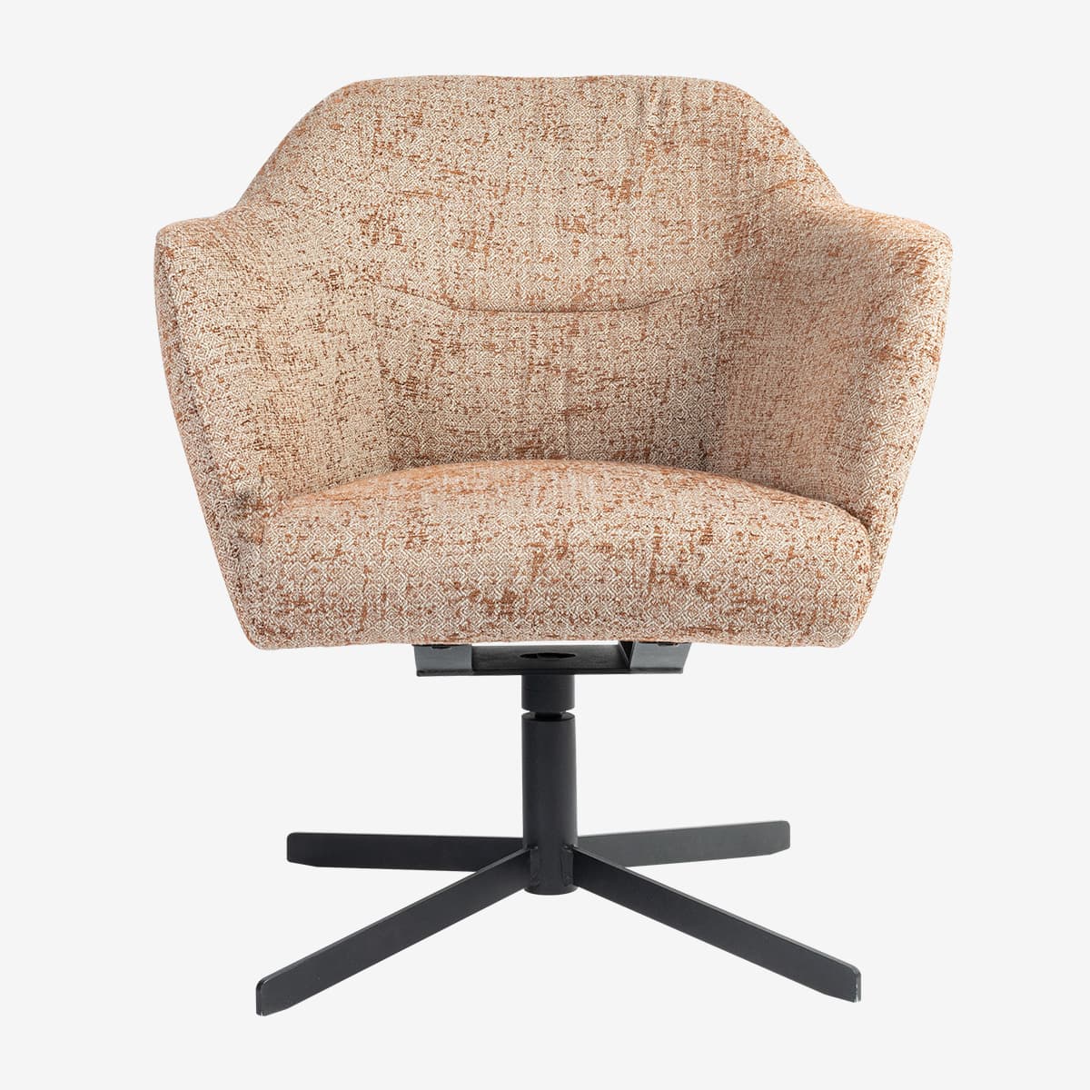 Fauteuil Tulip beeld 3