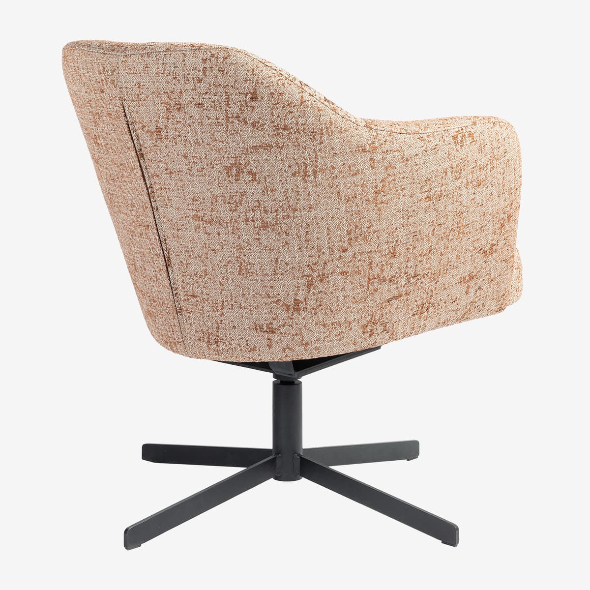Fauteuil Tulip beeld 4