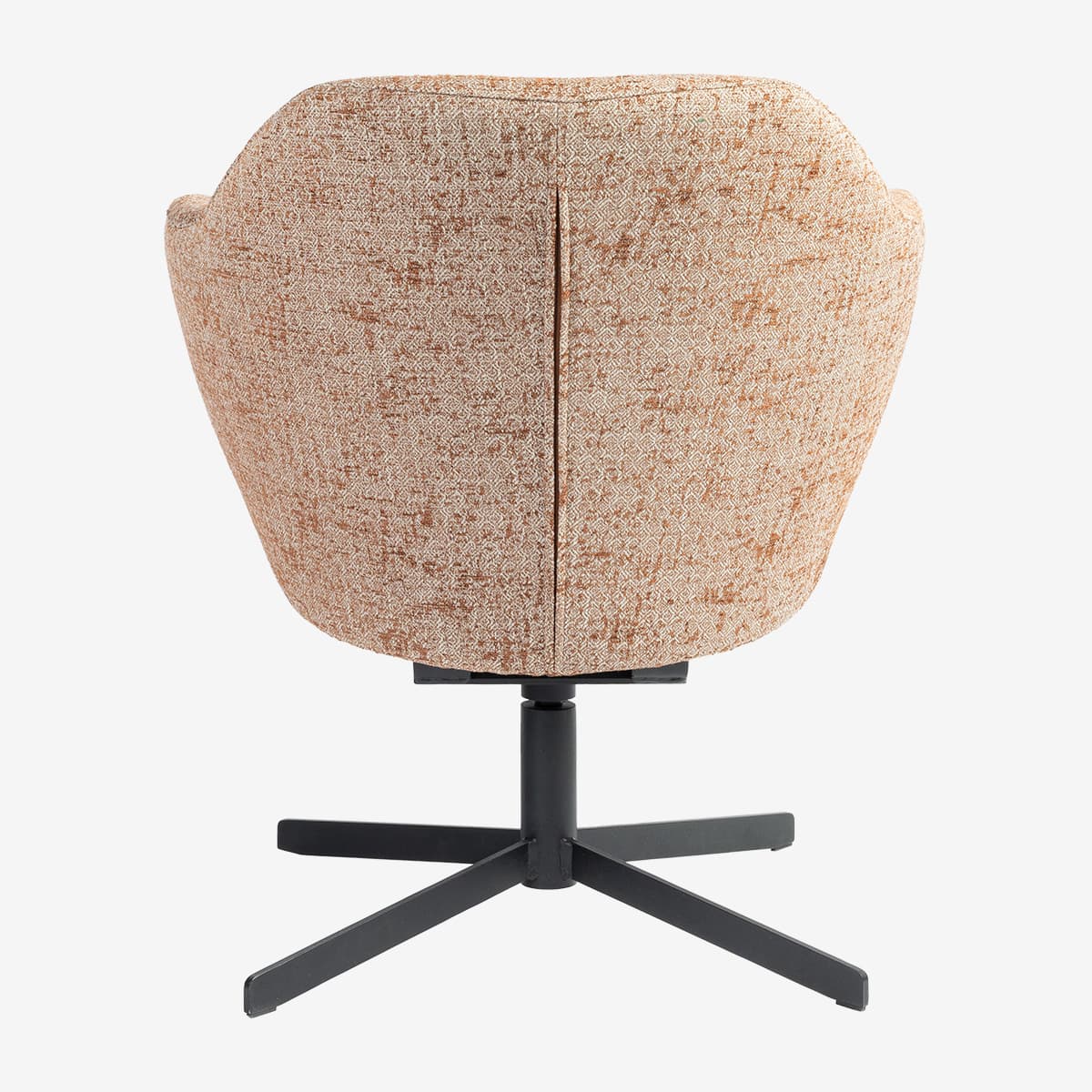 Fauteuil Tulip beeld 5