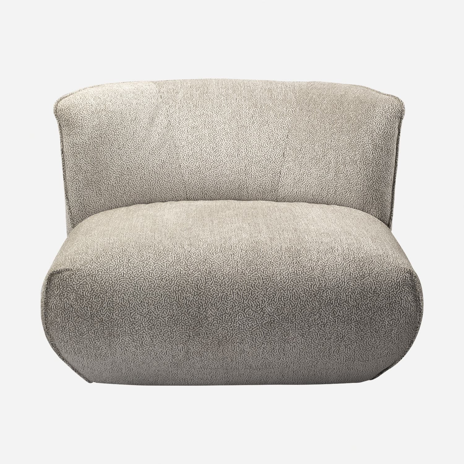 Fauteuil Zack beeld 2