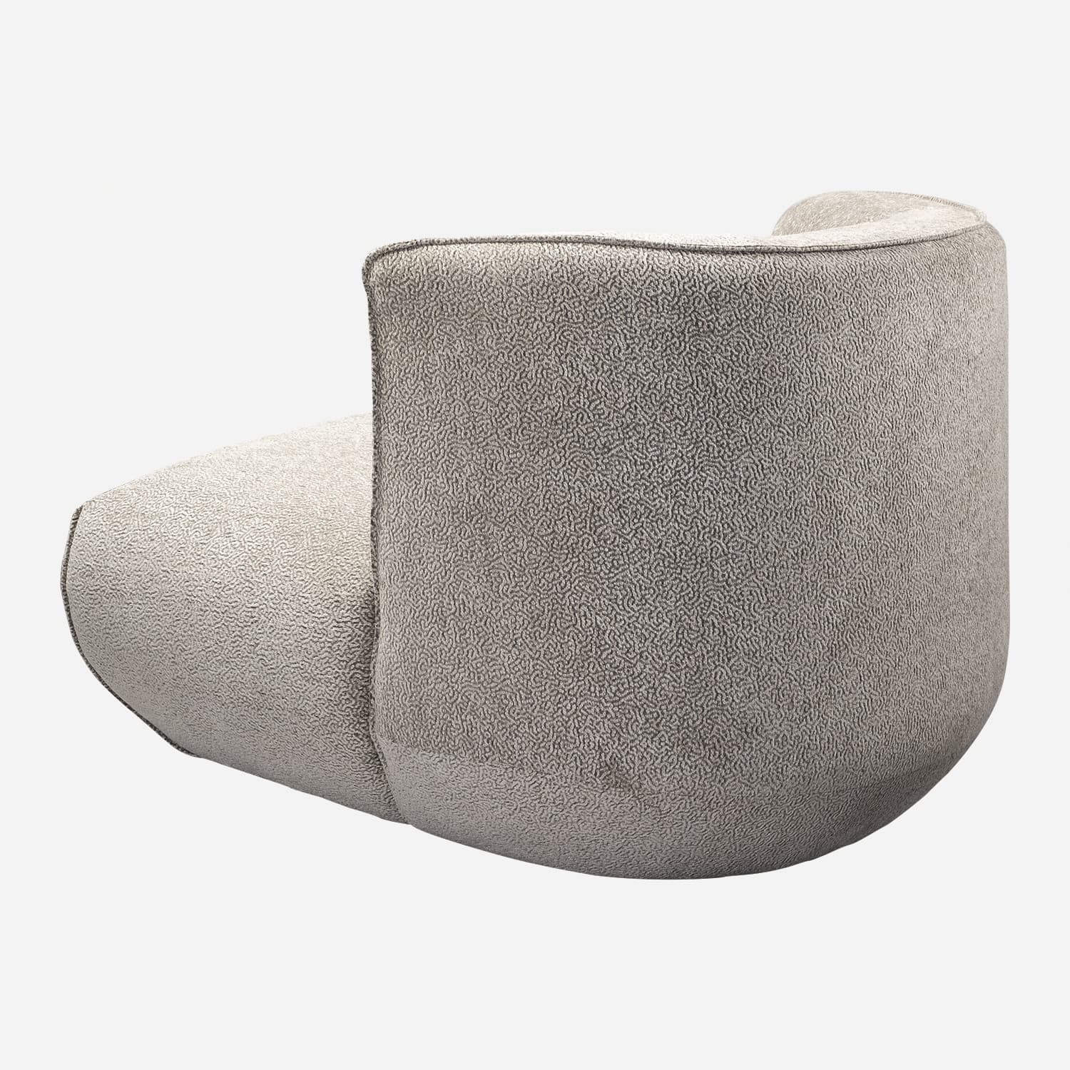 Fauteuil Zack beeld 3