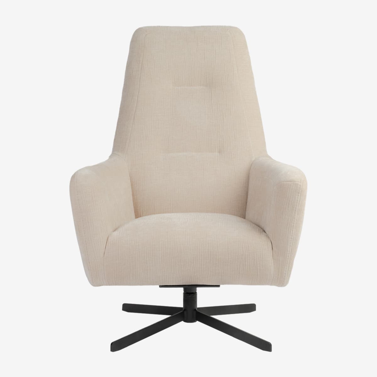Fauteuil Zidane beeld 3