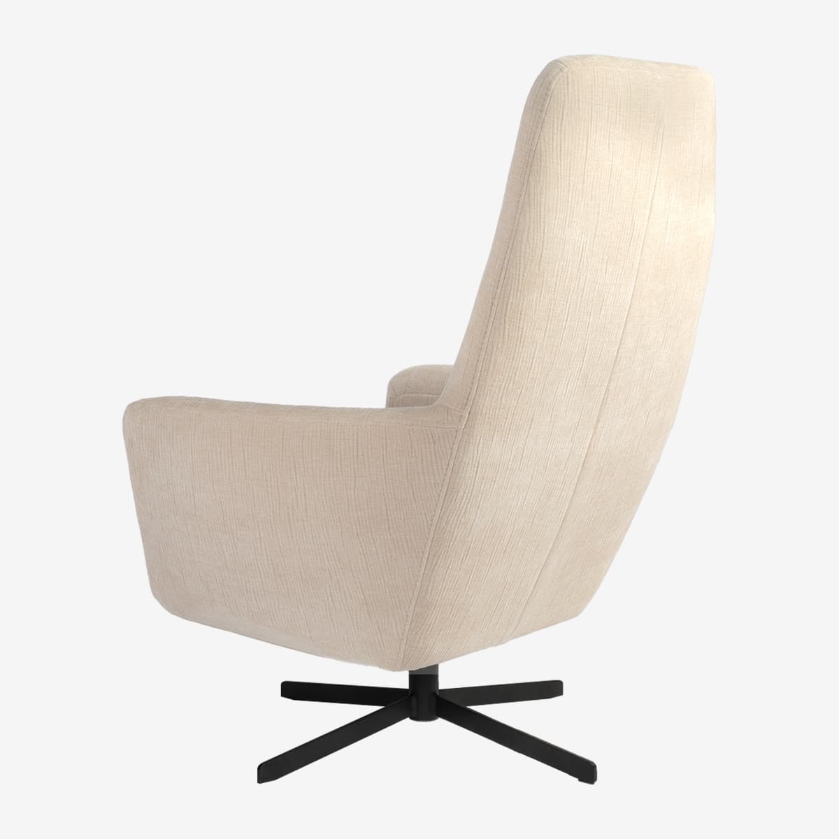 Fauteuil Zidane beeld 4